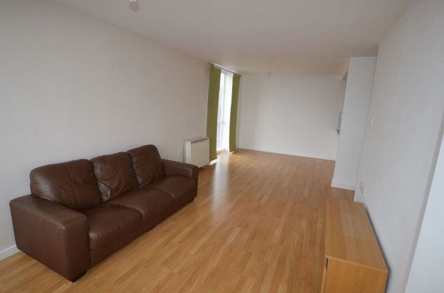  Image of 2 bedroom Flat for sale in Conway Street Liverpool L5 at View 146 Conway Street Liverpool, L5 3BB