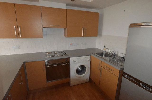  Image of 2 bedroom Flat for sale in Conway Street Liverpool L5 at View 146 Conway Street Liverpool, L5 3BB