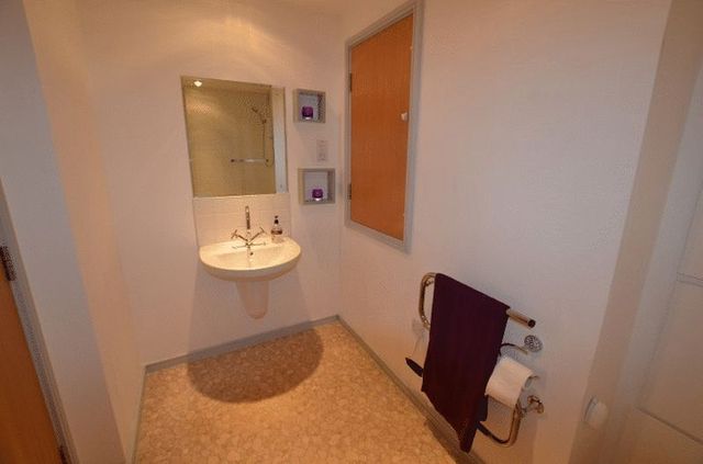  Image of 2 bedroom Flat for sale in Conway Street Liverpool L5 at View 146 Conway Street Liverpool, L5 3BB