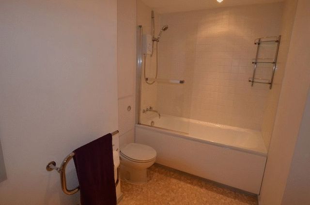  Image of 2 bedroom Flat for sale in Conway Street Liverpool L5 at View 146 Conway Street Liverpool, L5 3BB