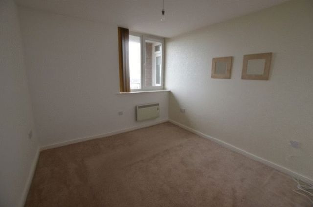  Image of 2 bedroom Flat for sale in Conway Street Liverpool L5 at View 146 Conway Street Liverpool, L5 3BB