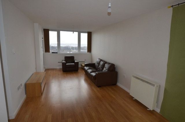  Image of 2 bedroom Flat for sale in Conway Street Liverpool L5 at View 146 Conway Street Liverpool, L5 3BB