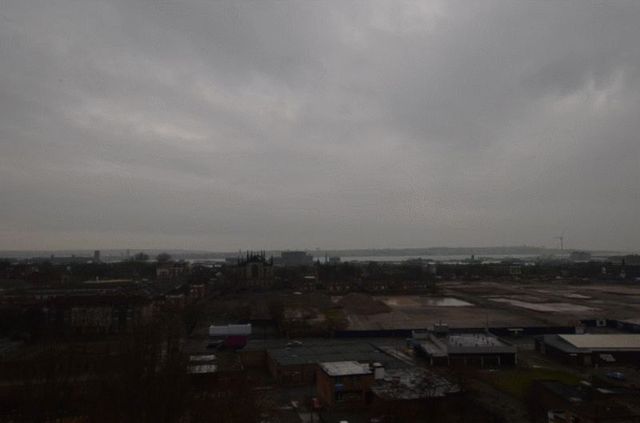  Image of 2 bedroom Flat for sale in Conway Street Liverpool L5 at View 146 Conway Street Liverpool, L5 3BB