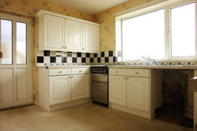  Image of 2 bedroom Detached house for sale in Cooper Street Springhead Oldham OL4 at Springhead Oldham Lees, OL4 4RD