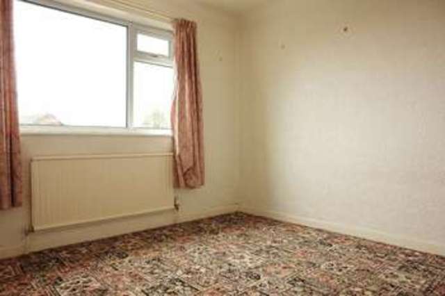  Image of 2 bedroom Detached house for sale in Cooper Street Springhead Oldham OL4 at Springhead Oldham Lees, OL4 4RD