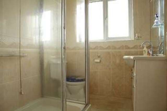  Image of 2 bedroom Detached house for sale in Cooper Street Springhead Oldham OL4 at Springhead Oldham Lees, OL4 4RD