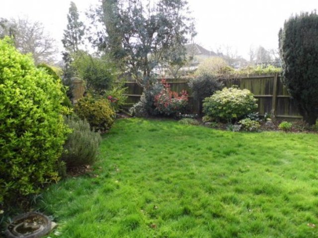  Image of 2 bedroom Detached house for sale in Copse Avenue West Wickham BR4 at West Wickham Kent West Wickham, BR4 9NL