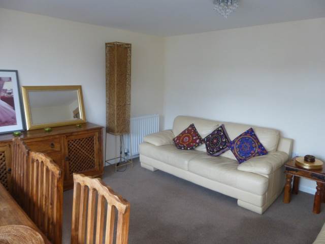  Image of 3 bedroom Detached house to rent in Cordiner Place Aberdeen AB24 at Seaton Aberdeen Aberdeen, AB24 4SB