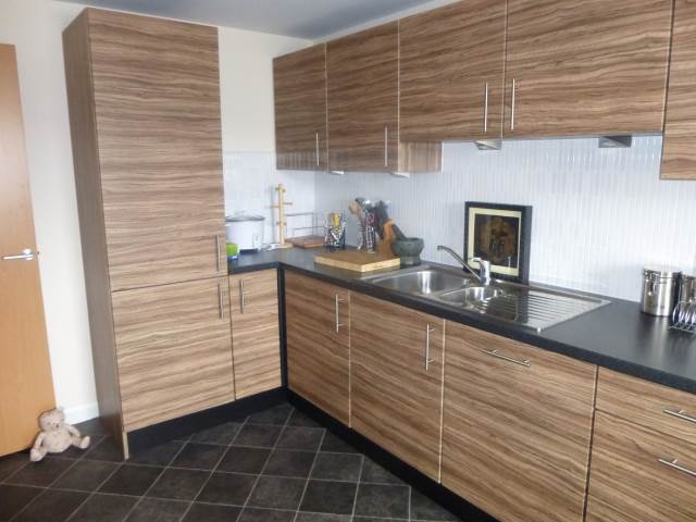  Image of 3 bedroom Detached house to rent in Cordiner Place Aberdeen AB24 at Seaton Aberdeen Aberdeen, AB24 4SB