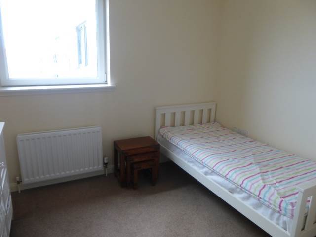  Image of 3 bedroom Detached house to rent in Cordiner Place Aberdeen AB24 at Seaton Aberdeen Aberdeen, AB24 4SB