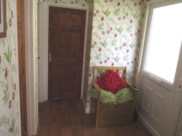  Image of 2 bedroom Detached house for sale in Corton Long Lane Corton Lowestoft NR32 at Corton Long Lane  Lowestoft, NR32 5HB