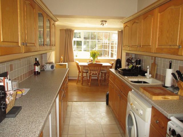  Image of 2 bedroom Detached house for sale in Corton Long Lane Corton Lowestoft NR32 at Corton Long Lane  Lowestoft, NR32 5HB