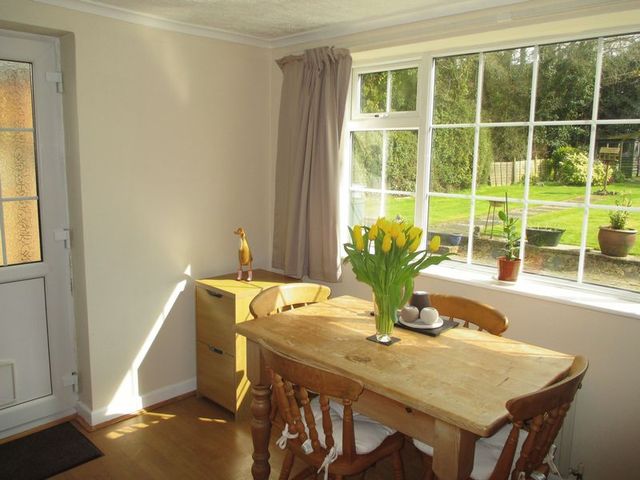  Image of 2 bedroom Detached house for sale in Corton Long Lane Corton Lowestoft NR32 at Corton Long Lane  Lowestoft, NR32 5HB