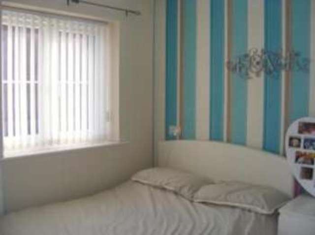  Image of 2 bedroom Semi-Detached house for sale in Cossington Road Coventry CV6 at Holbrooks Coventry Longford, CV6 4NQ