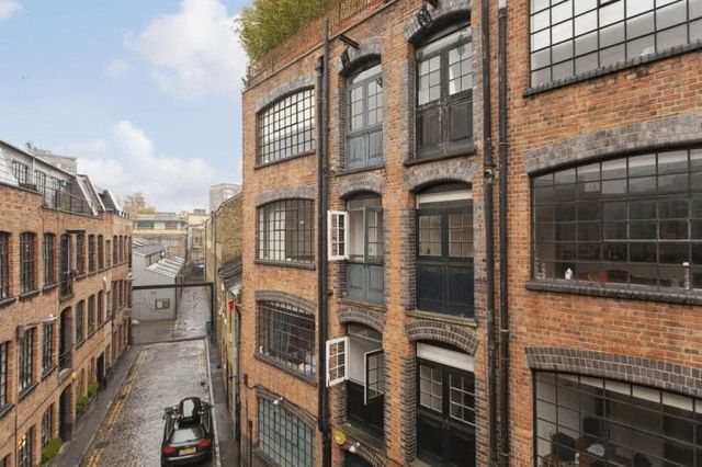  Image of 1 bedroom Property to rent in Cotton