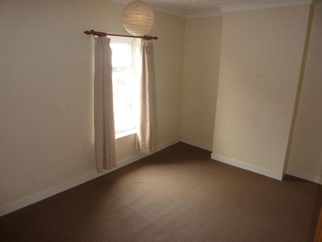  Image of 2 bedroom Terraced house to rent in Cowgate Norwich NR3 at Cowgate  Norwich, NR3 1SY