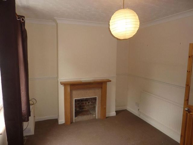  Image of 2 bedroom Terraced house to rent in Cowgate Norwich NR3 at Cowgate  Norwich, NR3 1SY