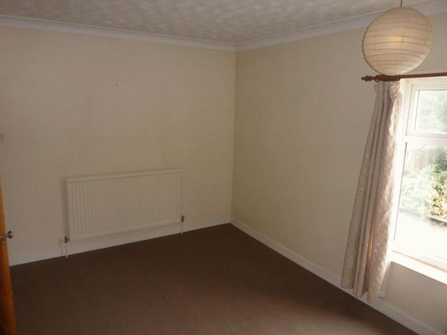  Image of 2 bedroom Terraced house to rent in Cowgate Norwich NR3 at Cowgate  Norwich, NR3 1SY