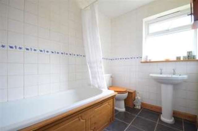  Image of 3 bedroom Bungalow for sale in Cox Hill Shepherdswell Dover CT15 at Shepherdswell Dover Dover, CT15 7NN