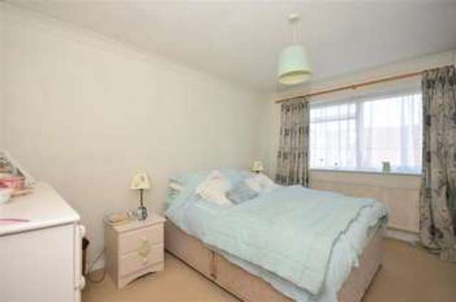  Image of 3 bedroom Bungalow for sale in Cox Hill Shepherdswell Dover CT15 at Shepherdswell Dover Dover, CT15 7NN
