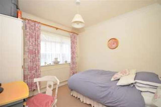  Image of 3 bedroom Bungalow for sale in Cox Hill Shepherdswell Dover CT15 at Shepherdswell Dover Dover, CT15 7NN