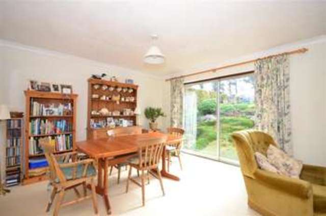  Image of 3 bedroom Bungalow for sale in Cox Hill Shepherdswell Dover CT15 at Shepherdswell Dover Dover, CT15 7NN