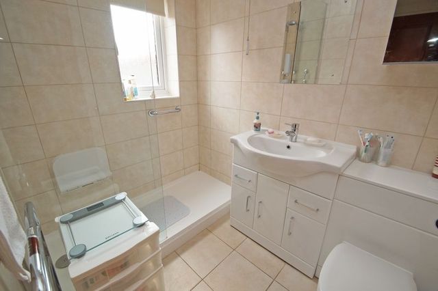  Image of 2 bedroom Flat for sale in Crabtree Lane Bromsgrove B61 at Crabtree Lane Sidemoor Bromsgrove, B61 8NZ