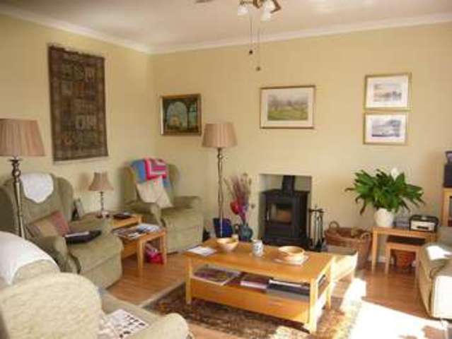  Image of 3 bedroom Detached house for sale in Craig Yr Eos Road Ogmore-by-Sea Bridgend CF32 at Craig Yr Eos Road  Ogmore-by-sea, CF32 0PH