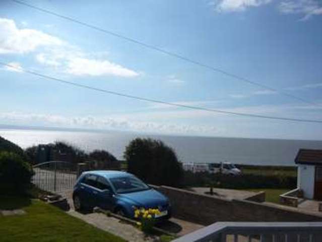  Image of 3 bedroom Detached house for sale in Craig Yr Eos Road Ogmore-by-Sea Bridgend CF32 at Craig Yr Eos Road  Ogmore-by-sea, CF32 0PH