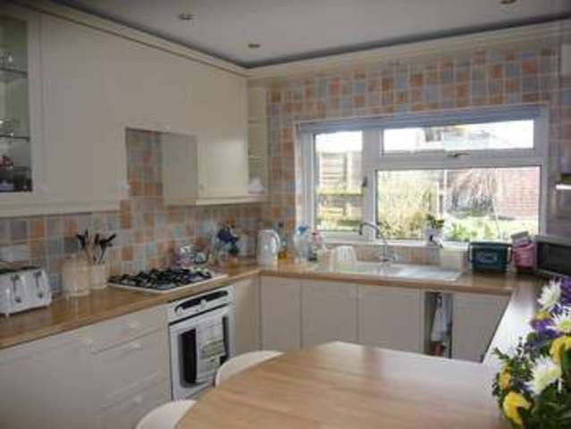  Image of 3 bedroom Detached house for sale in Craig Yr Eos Road Ogmore-by-Sea Bridgend CF32 at Craig Yr Eos Road  Ogmore-by-sea, CF32 0PH