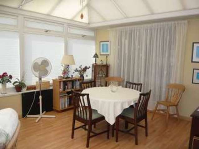  Image of 3 bedroom Detached house for sale in Craig Yr Eos Road Ogmore-by-Sea Bridgend CF32 at Craig Yr Eos Road  Ogmore-by-sea, CF32 0PH