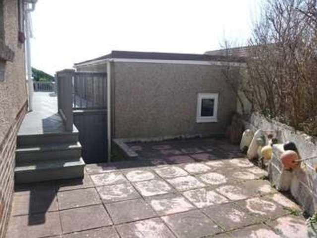  Image of 3 bedroom Detached house for sale in Craig Yr Eos Road Ogmore-by-Sea Bridgend CF32 at Craig Yr Eos Road  Ogmore-by-sea, CF32 0PH