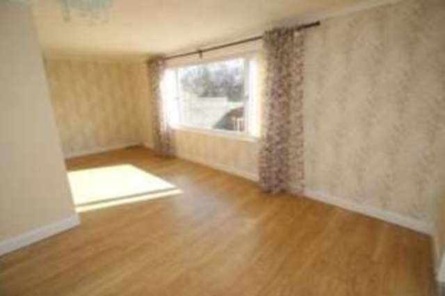  Image of 3 bedroom End of Terrace for sale in Craigieburn Road Cumbernauld Glasgow G67 at Cumbernauld Glasgow Carbrain, G67 2LY