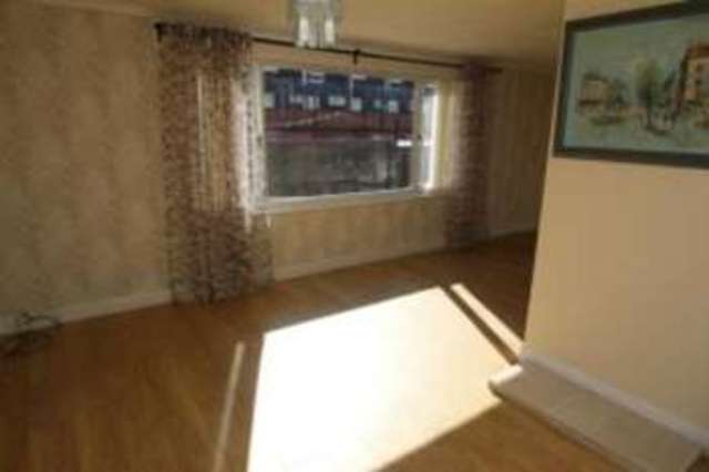  Image of 3 bedroom End of Terrace for sale in Craigieburn Road Cumbernauld Glasgow G67 at Cumbernauld Glasgow Carbrain, G67 2LY