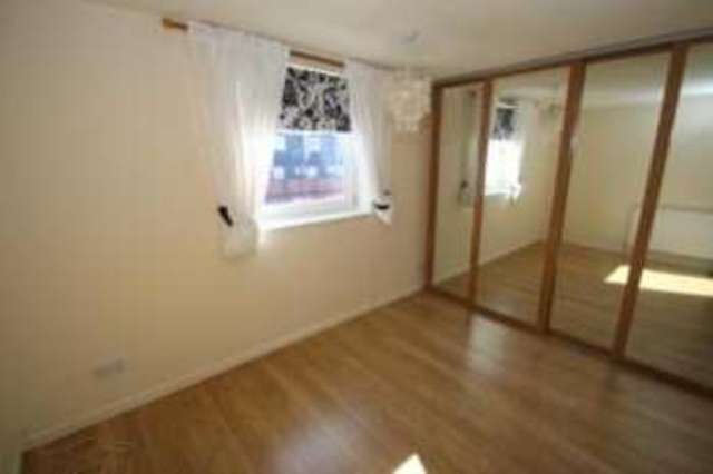  Image of 3 bedroom End of Terrace for sale in Craigieburn Road Cumbernauld Glasgow G67 at Cumbernauld Glasgow Carbrain, G67 2LY