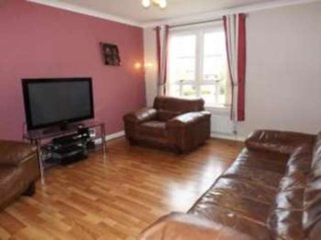  Image of 2 bedroom Semi-Detached house for sale in Cressland Drive Glasgow G45 at Glasgow Lanarkshire Castlemilk, G45 9HR