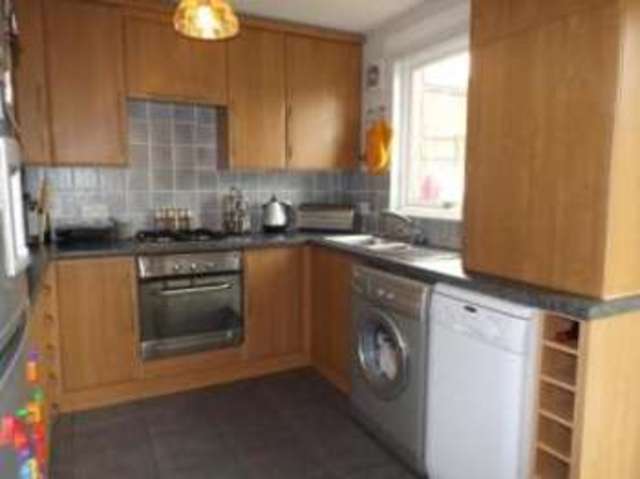  Image of 2 bedroom Semi-Detached house for sale in Cressland Drive Glasgow G45 at Glasgow Lanarkshire Castlemilk, G45 9HR