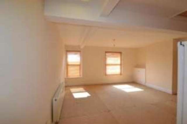  Image of 2 bedroom Flat for sale in Croft Road Godalming GU7 at Godalming Surrey Godalming, GU7 1BG