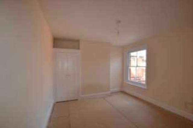  Image of 2 bedroom Flat for sale in Croft Road Godalming GU7 at Godalming Surrey Godalming, GU7 1BG