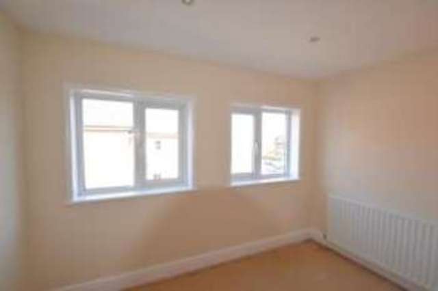 Image of 2 bedroom Flat for sale in Croft Road Godalming GU7 at Godalming Surrey Godalming, GU7 1BG