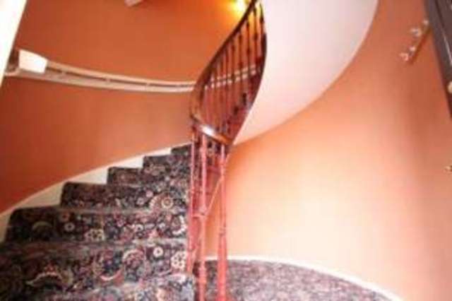  Image of 1 bedroom Flat for sale in Croft Road Markinch Glenrothes KY7 at Markinch Glenrothes Balbirnie, KY7 6EF