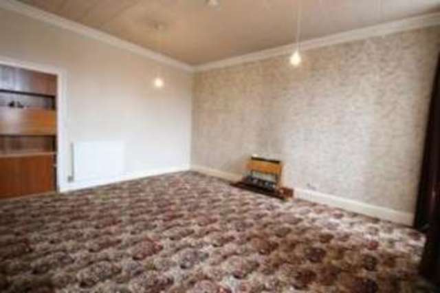  Image of 1 bedroom Flat for sale in Croft Road Markinch Glenrothes KY7 at Markinch Glenrothes Balbirnie, KY7 6EF