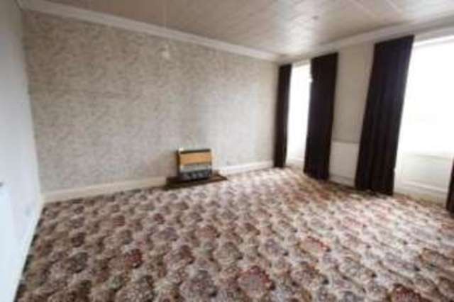  Image of 1 bedroom Flat for sale in Croft Road Markinch Glenrothes KY7 at Markinch Glenrothes Balbirnie, KY7 6EF