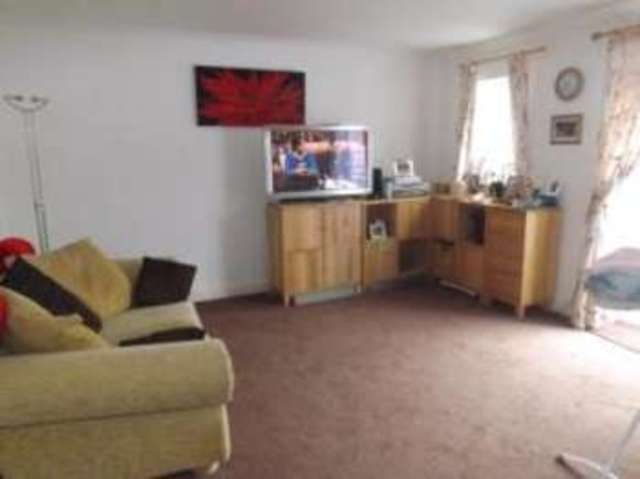  Image of 4 bedroom Terraced house for sale in Crosslands Stantonbury Milton Keynes MK14 at Stantonbury Milton Keynes Great Linford, MK14 6DD