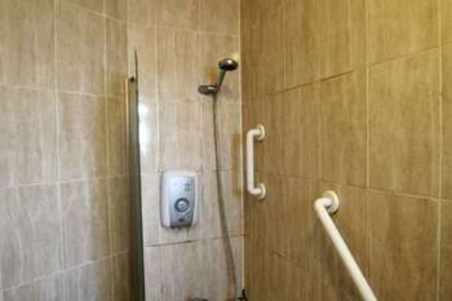 Image of House Share to rent in Crowndale Road London NW1 at Crowndale Road  London, NW1 1NN