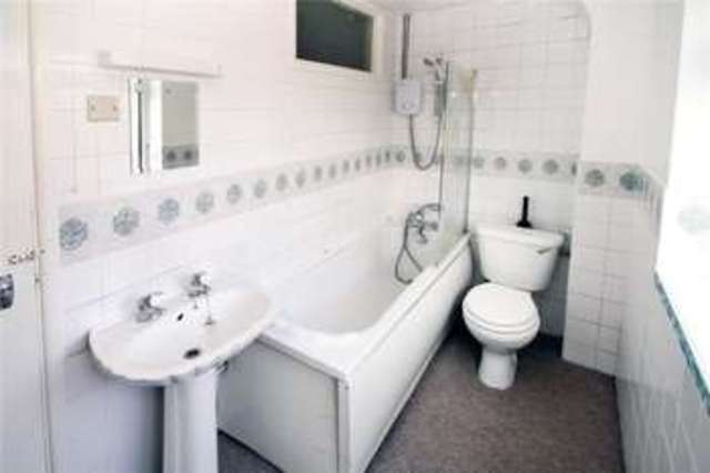  Image of 3 bedroom Terraced house for sale in Cumberland Road Angmering Littlehampton BN16 at Angmering Angmering, BN16 4BG