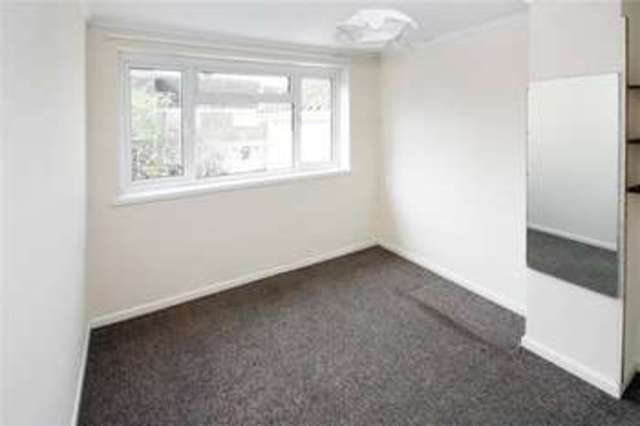  Image of 3 bedroom Terraced house for sale in Cumberland Road Angmering Littlehampton BN16 at Angmering Angmering, BN16 4BG