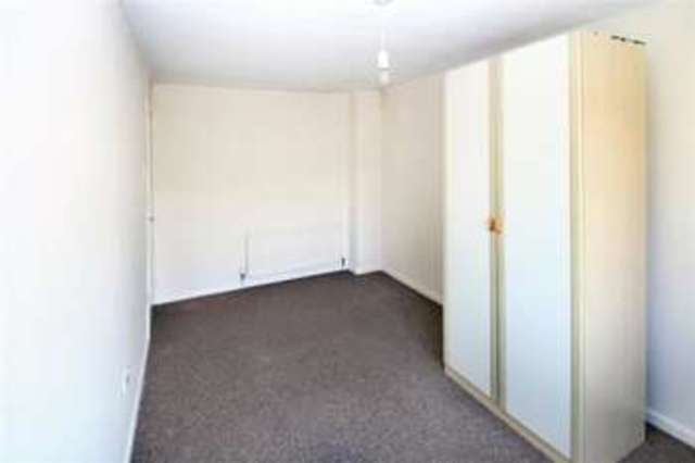  Image of 3 bedroom Terraced house for sale in Cumberland Road Angmering Littlehampton BN16 at Angmering Angmering, BN16 4BG