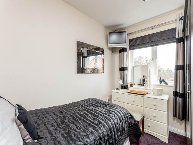  Image of 4 bedroom Detached house to rent in Curlew Brae Livingston EH54 at Livingston West Lothian West Lothian, EH54 6UG