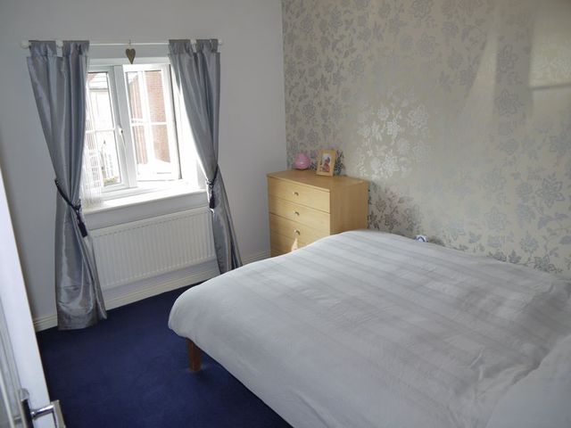  Image of 3 bedroom Detached house for sale in Curran Way Kirkby Liverpool L33 at Curran Way Kirkby Liverpool, L33 4HX